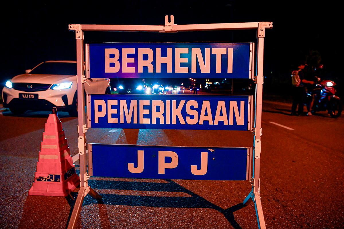 Pix for representational purposes only - BERNAMApix