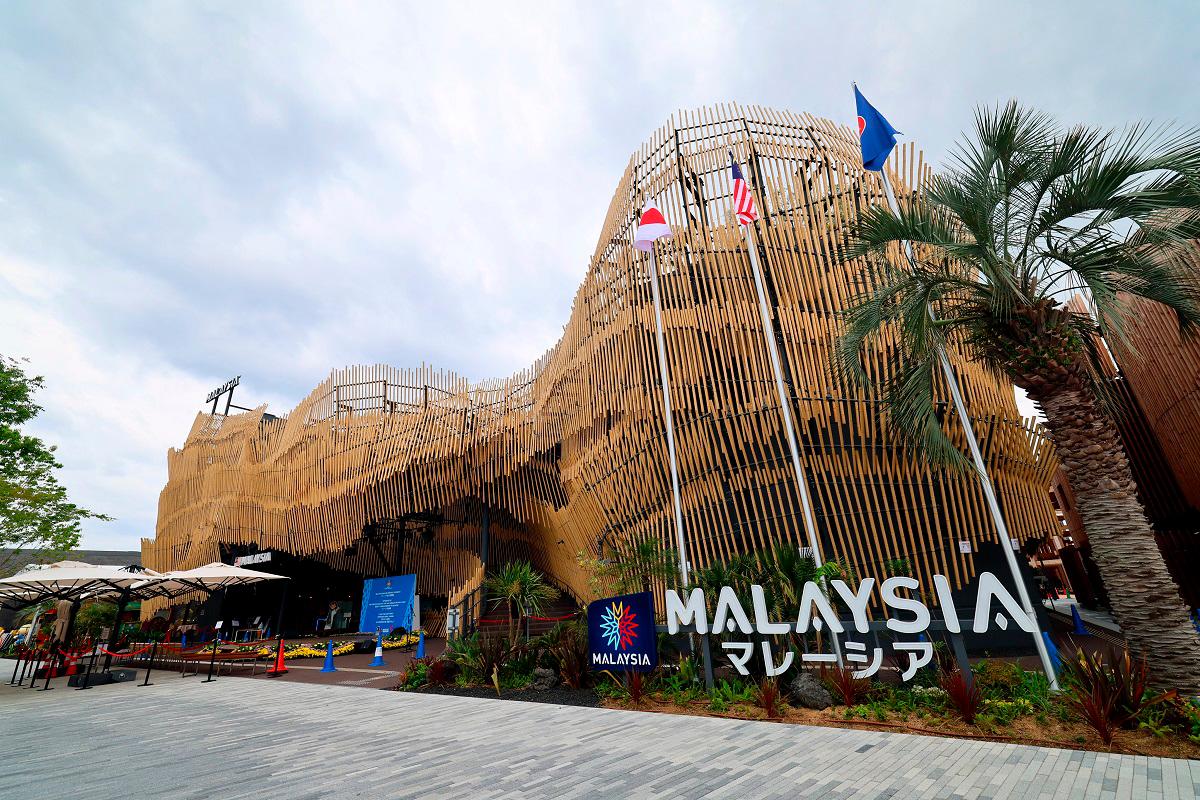 Pix for representational purposes only - BERNAMApix