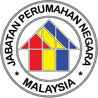 Residential tenancy act to be enforced in two years