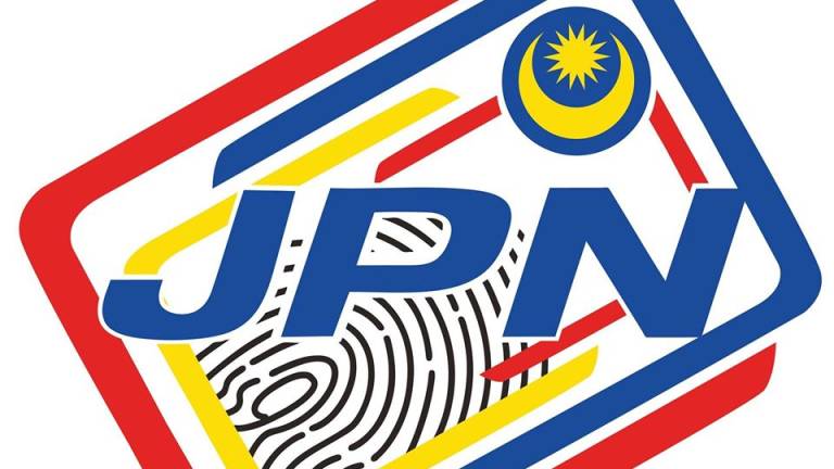 JPN to boost security by implementing biometric system