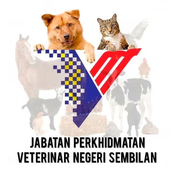 Jabatan Perkhidmatan Veterinar Negeri Sembilan - FACEBOOKpix