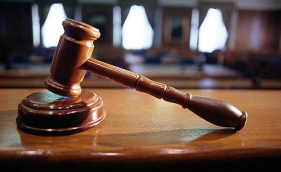 Ex-Kosmo directors, accounts manager jailed, fined