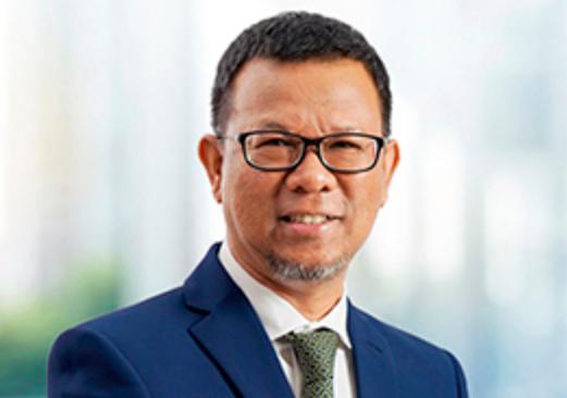 Muhammad Zamri says Sapura Energy is confident the successful execution of the plan will return the group to profitability and restore confidence among stakeholders.