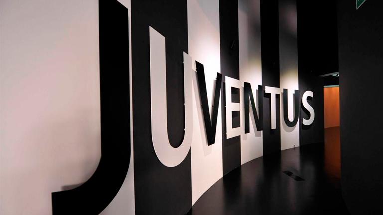 Juventus face Serie A expulsion if still in Super League – federation head