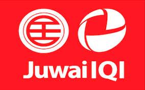Juwai IQI to develop technology hub in Malaysia in Q1’22