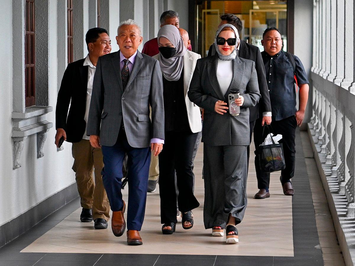 - fotoBERNAMA