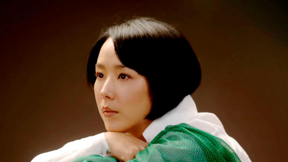 Kang’s death sparked an outpouring of condolences from her peers.