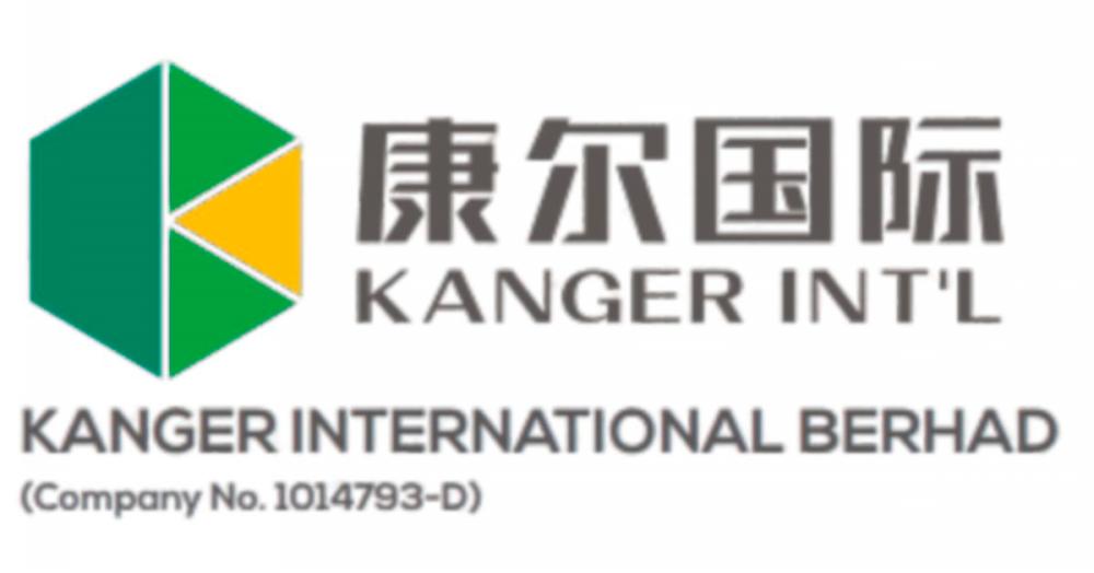 China plant puts Kanger on way to become world’s top bamboo products maker