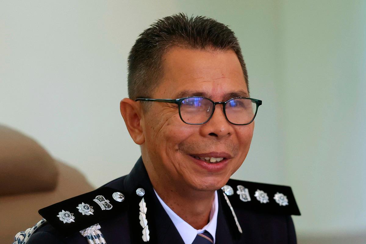 - fotoBERNAMA