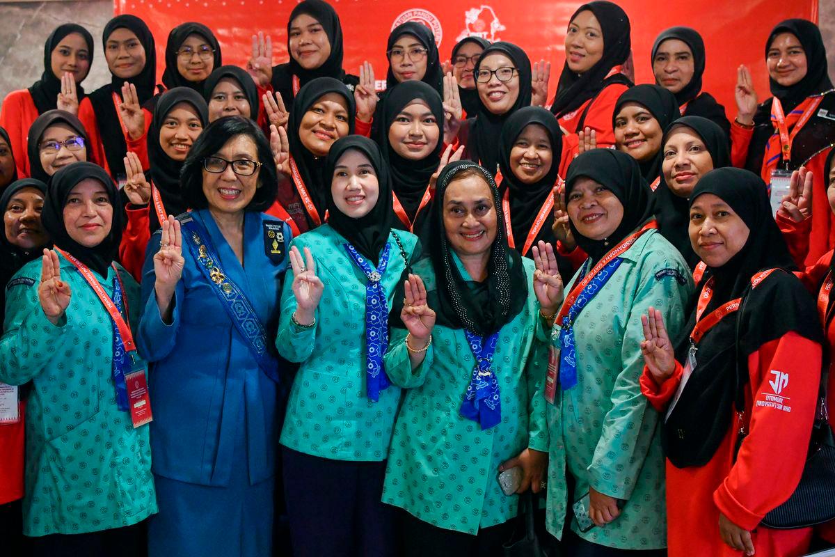 BERNAMApix