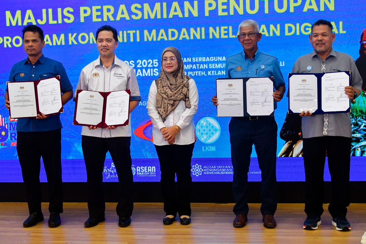 Bernamapix