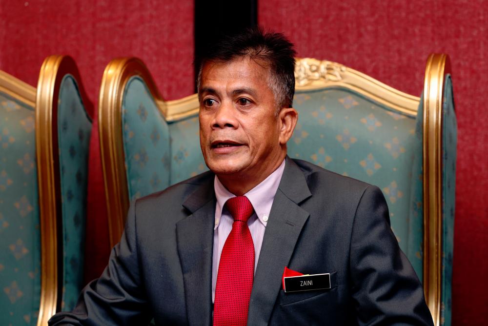 BERNAMApix