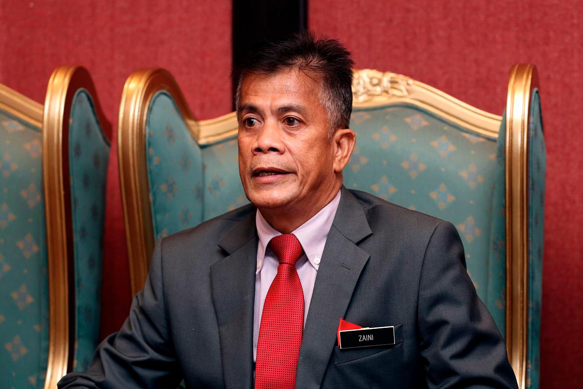- Gambar fail Bernama