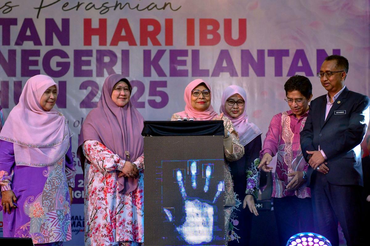 BERNAMApix