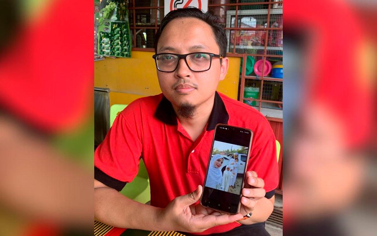 BERNAMApix