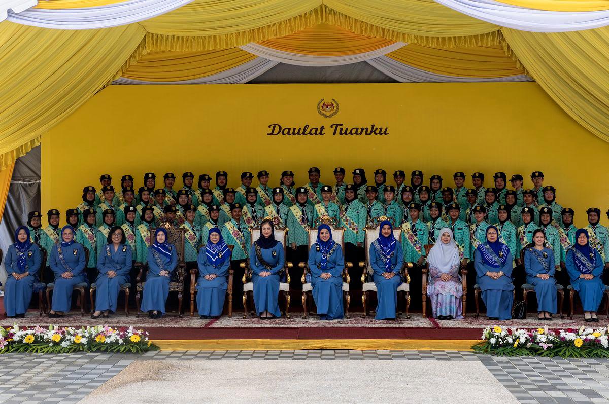 BERNAMAPIX