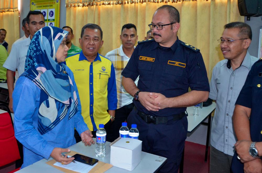BERNAMAPIX