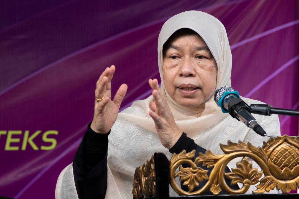 BERNAMAPix