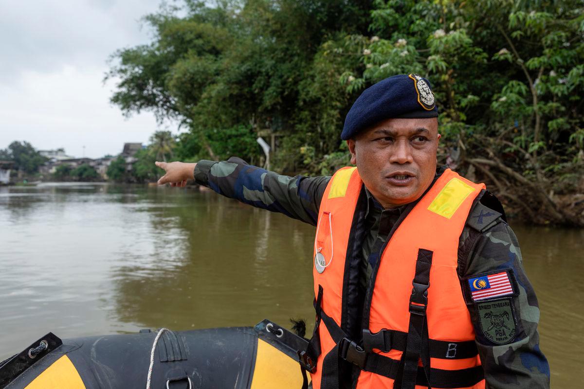 Pix for representational purpose only - BERNAMApix