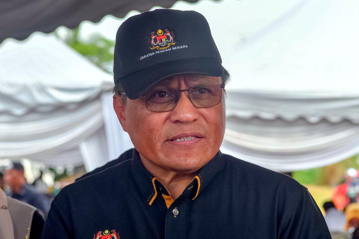 BERNAMAPIX