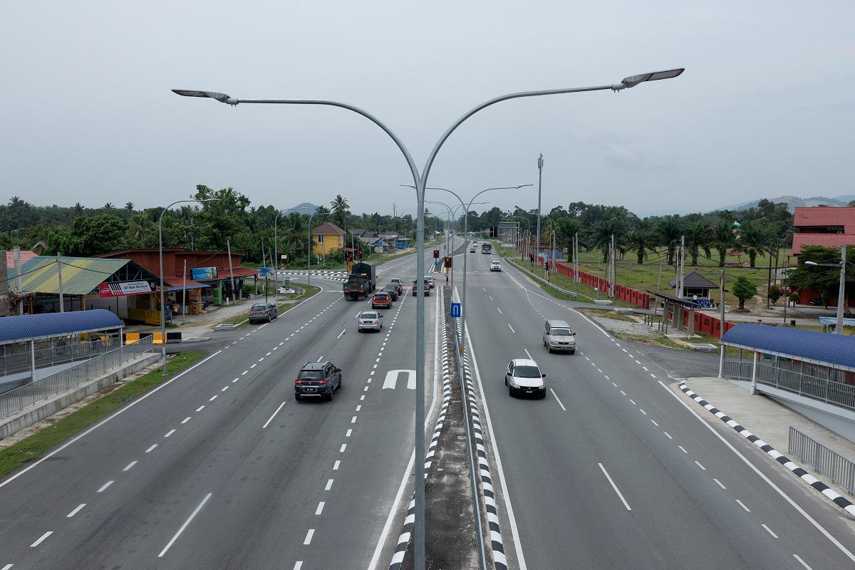 - fotoBERNAMA