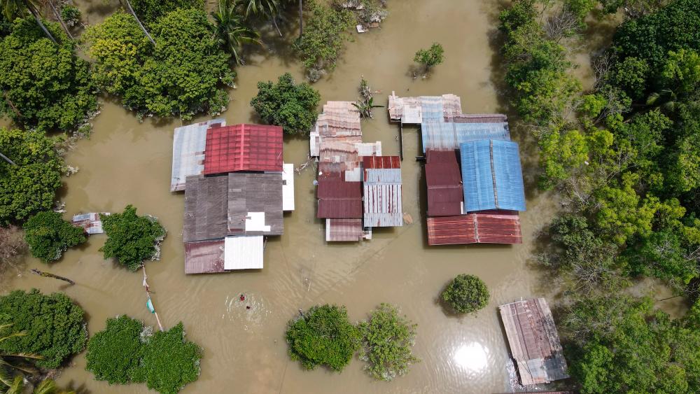 Gambar hiasan