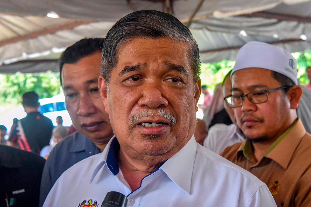 - BERNAMApix