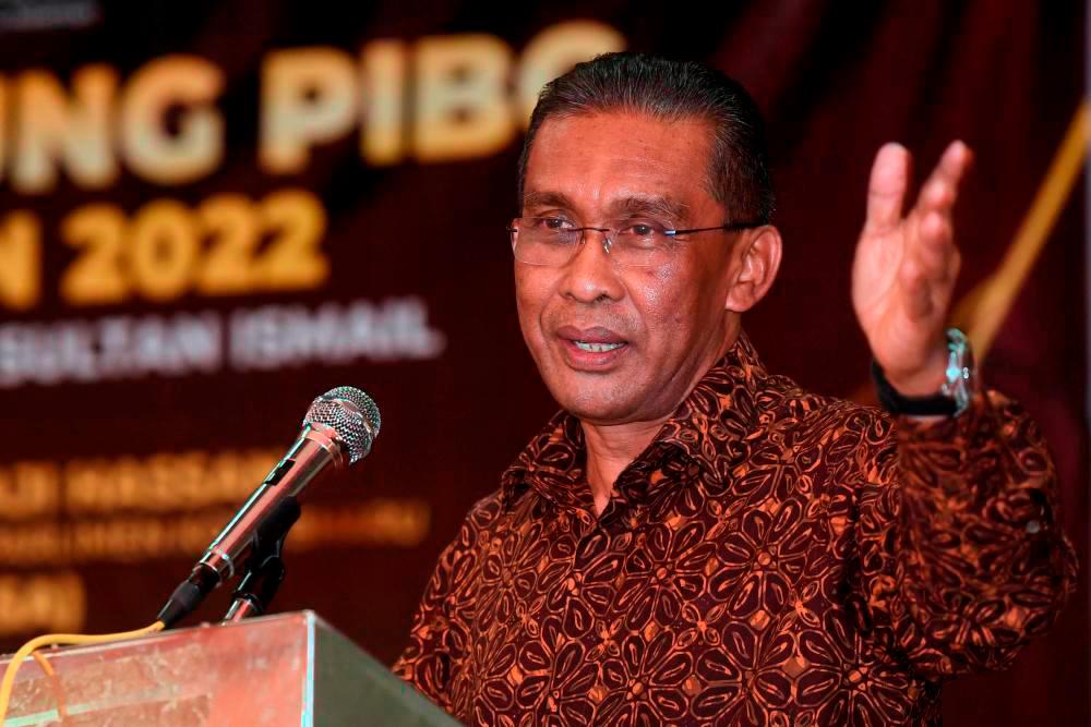 BERNAMAPix