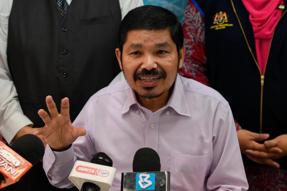 BERNAMAPix