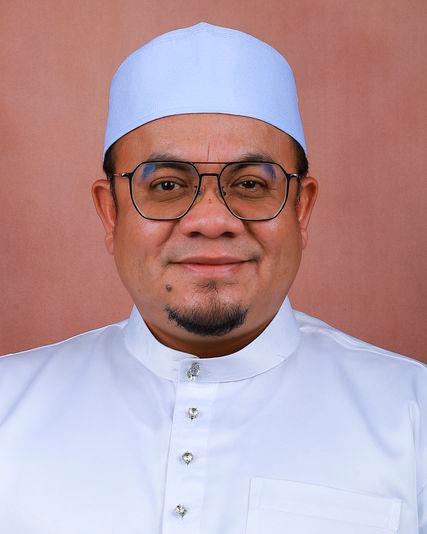 Kelantan Local Government, Housing, Health and Environment Committee chairman Hilmi Abdullah - BERNAMApix