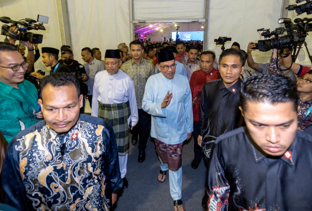 BERNAMApix