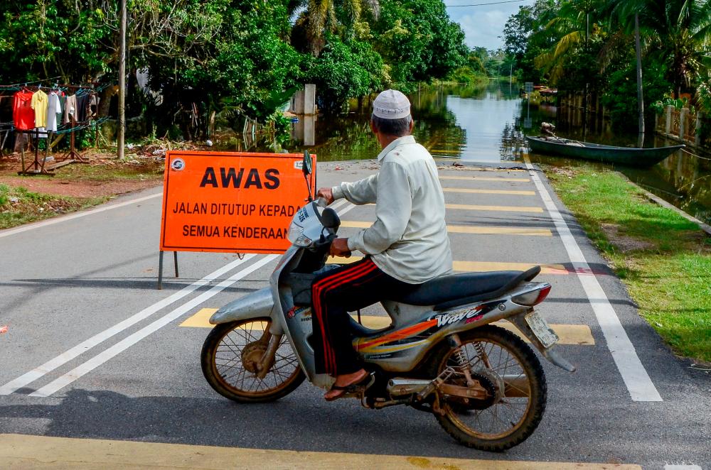 BERNAMAPix