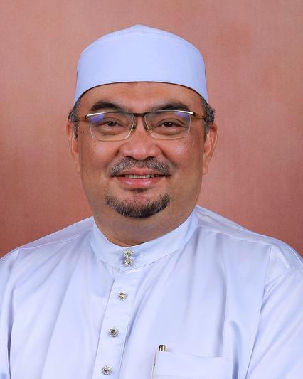 Gambar hiasan