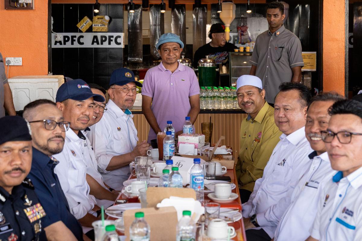 BERNAMApix