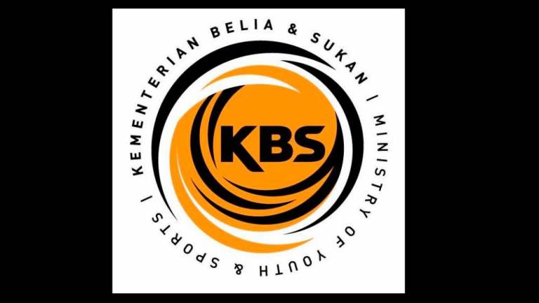 BAM seeks green light to begin training by June 1