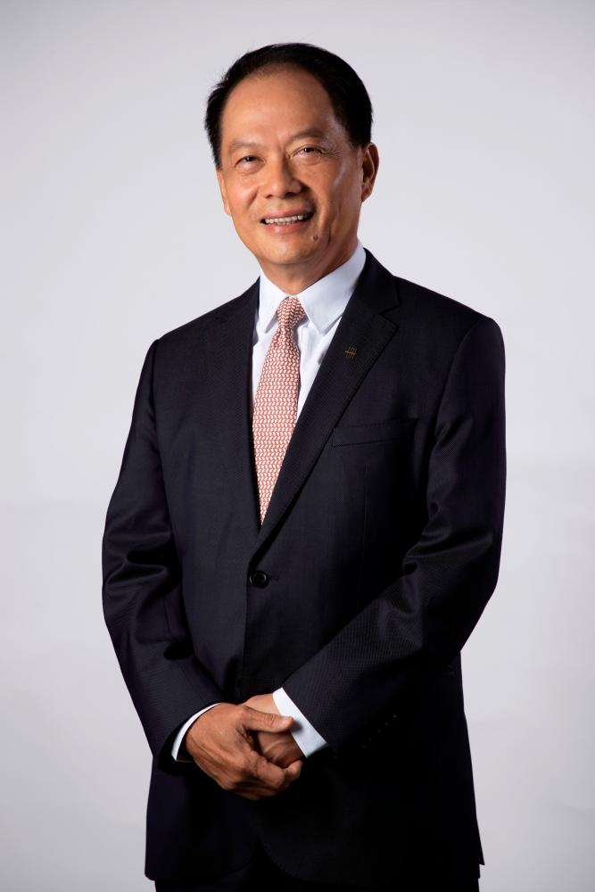 UOB Malaysia posts RM1.22b net profit in 2019
