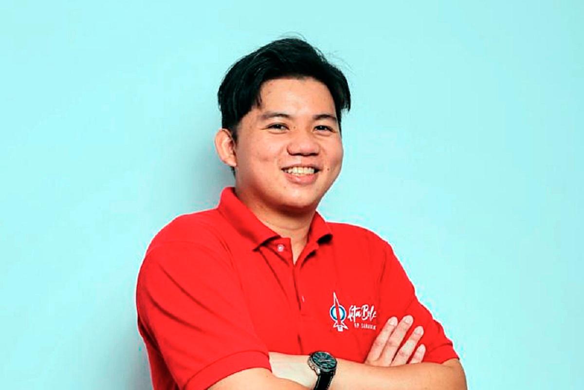 -Borneo Post pic