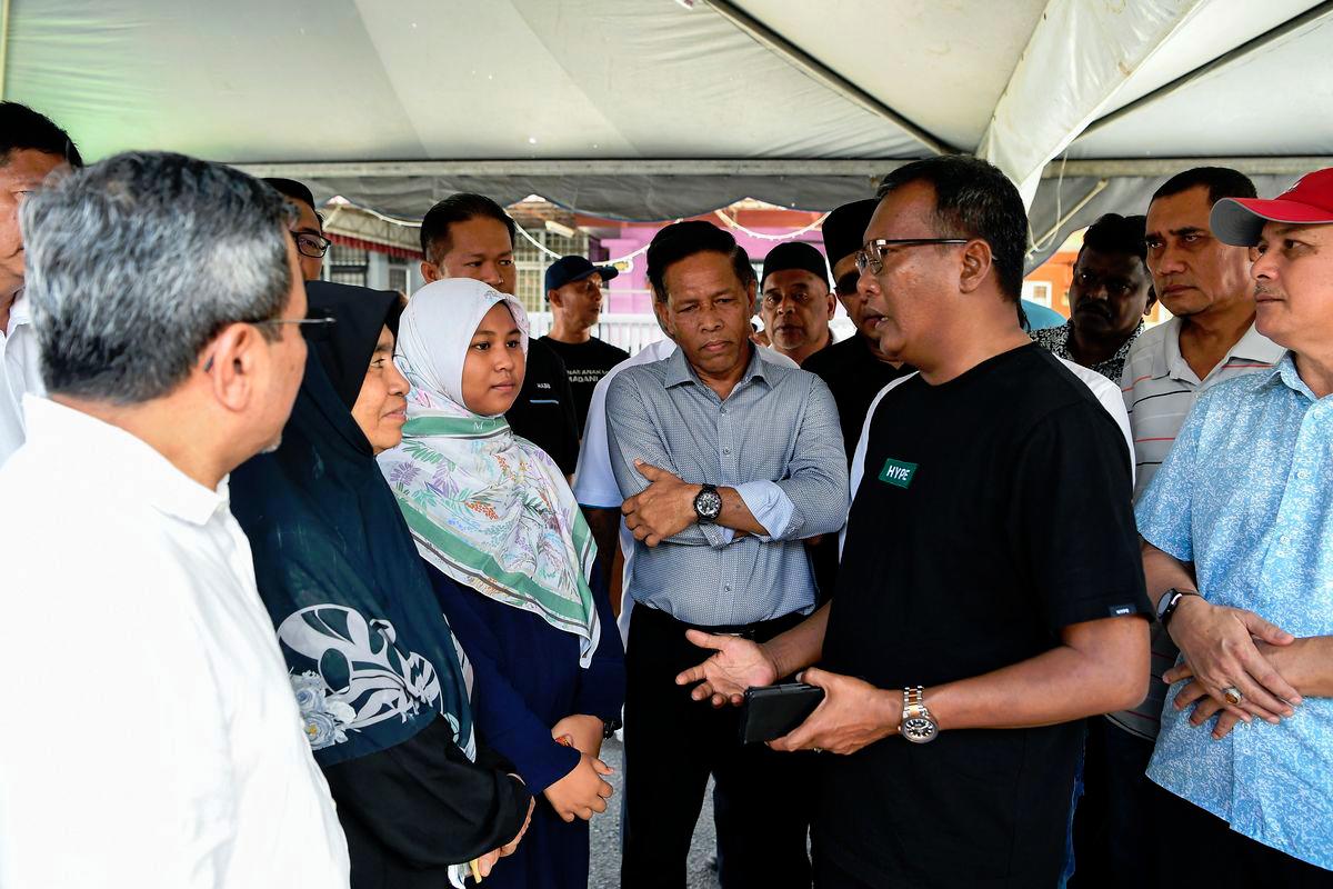 fotoBERNAMA