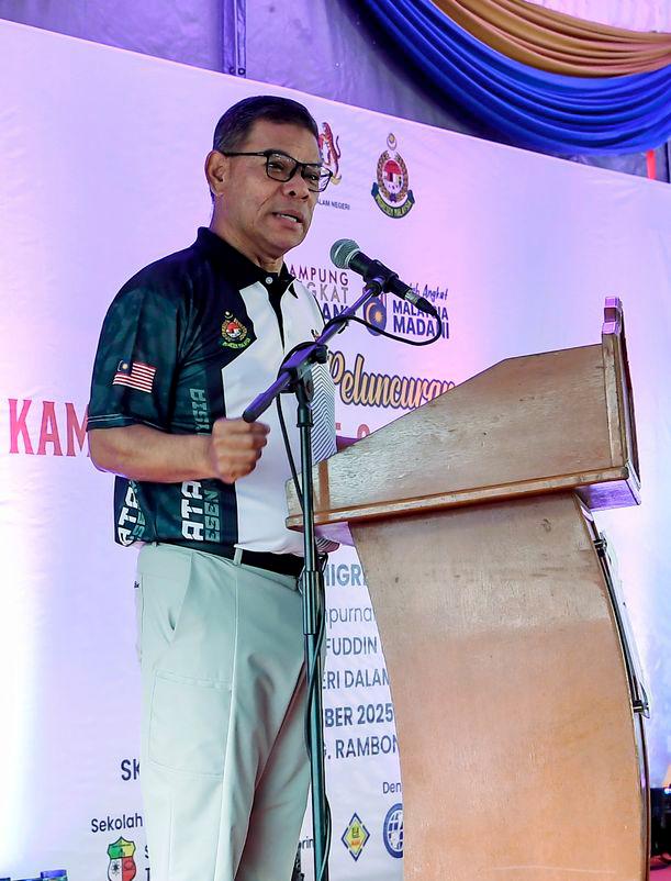BERNAMAPIX