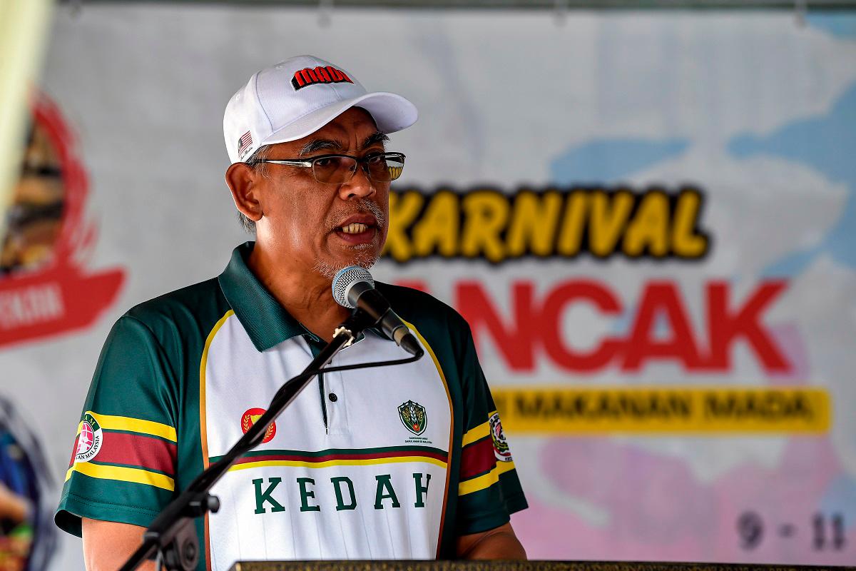 - fotoBERNAMA