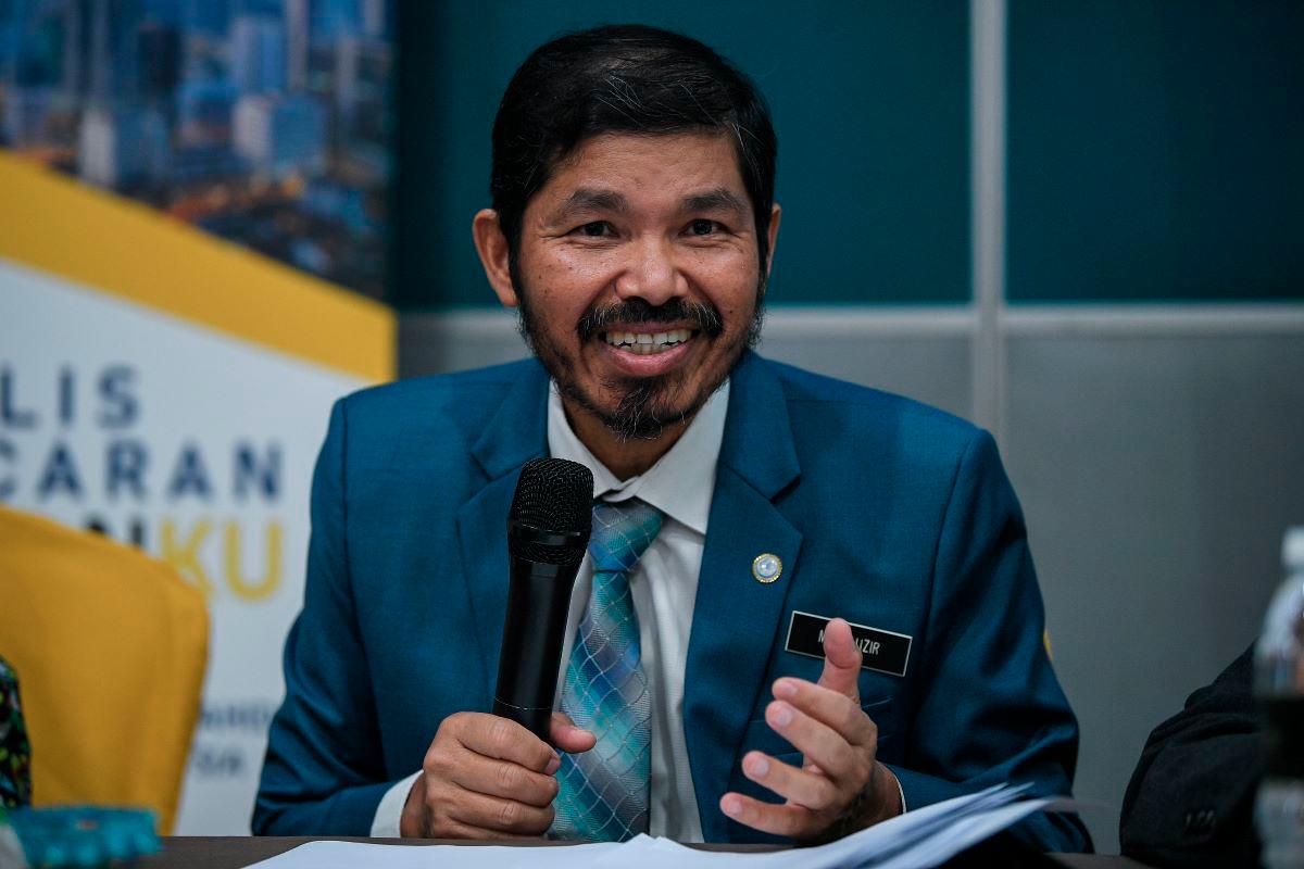 Malaysia pledges data-driven ASEAN progress as 2025 chair