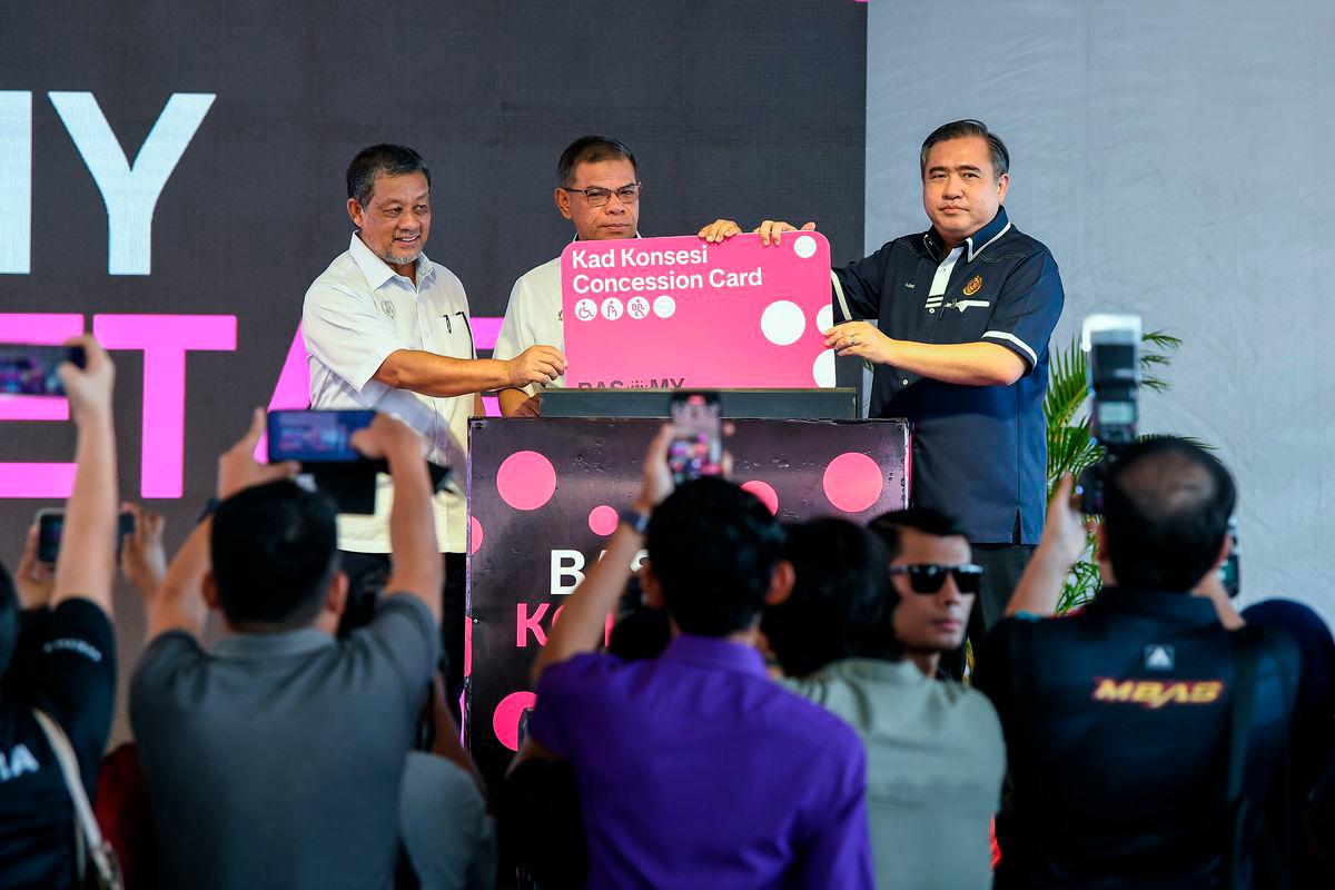 fotoBERNAMA