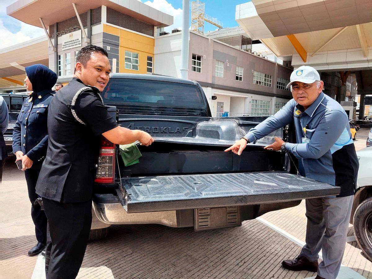 - fotoBERNAMA
