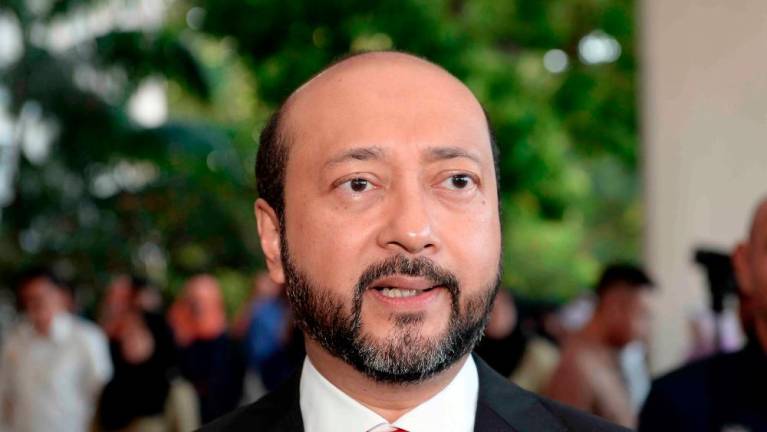Kedah Mentri Besar Datuk Seri Mukhriz Mahathir said the state will not yet implement conditional movement control order (CMCO) which begins formally tomorrow.