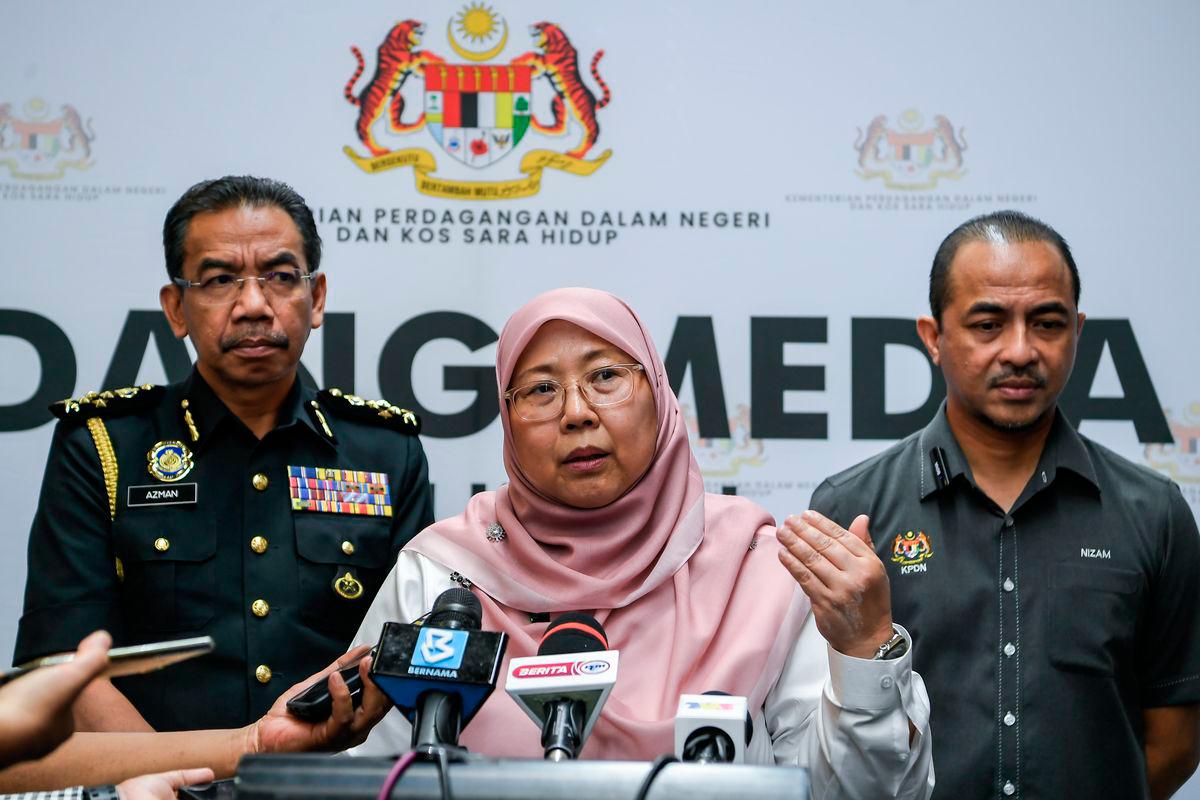 Bernamapix