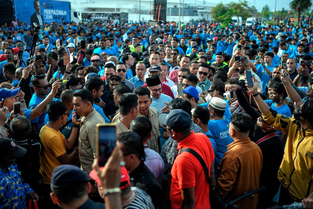 BERNAMAPix