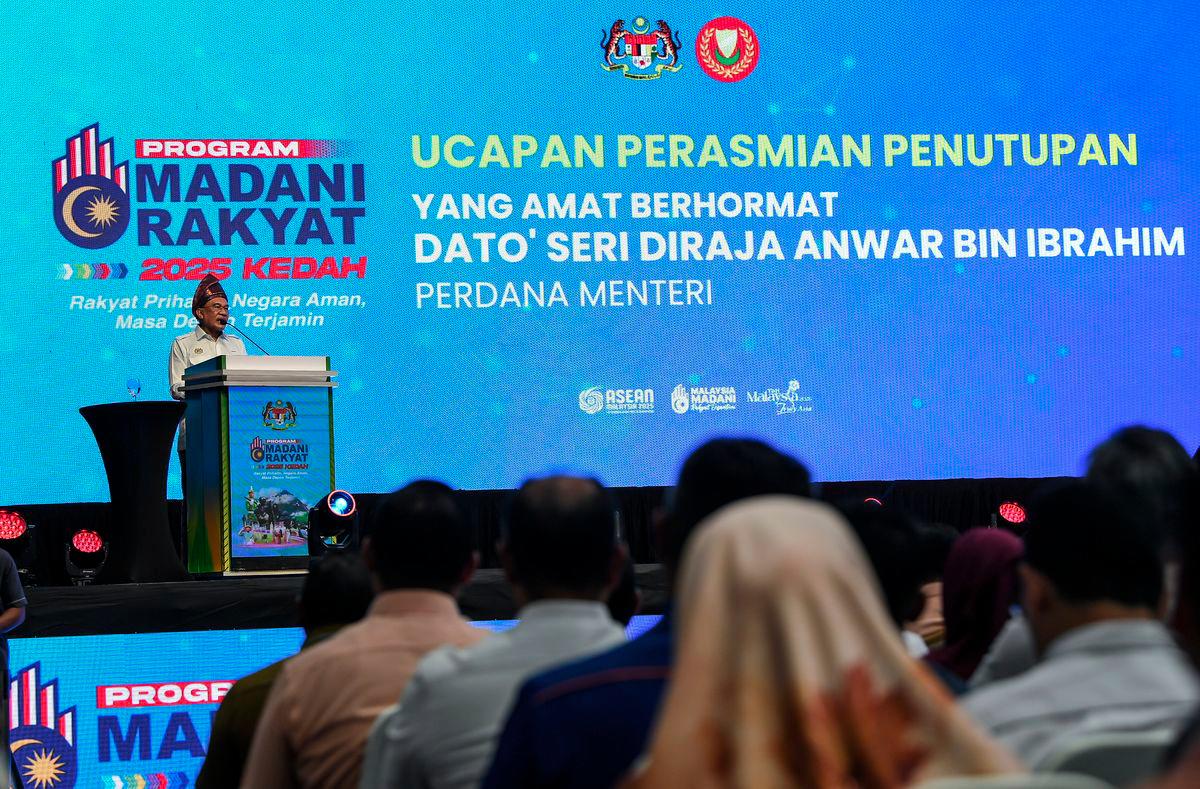 BERNAMAPIX