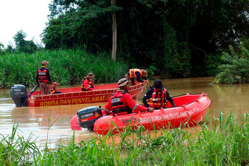 fotoBERNAMA