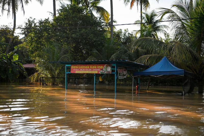 fotoBERNAMA