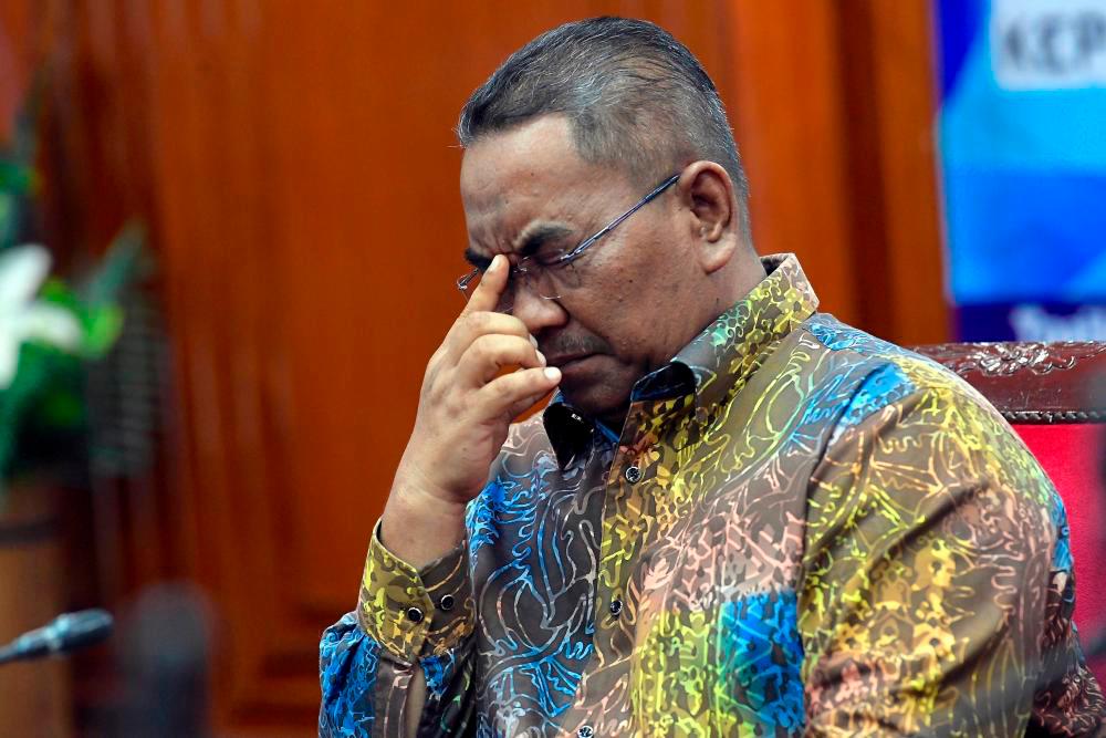 BERNAMAPIX